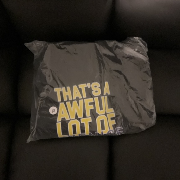 Awful Lot of Cough Syrup Venice Ball Black Shorts Size XL Brand New - Picture 4 of 4